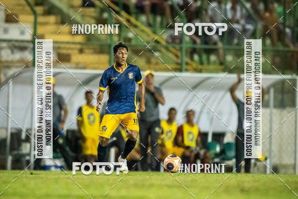 Acquista le foto dell'eventoCopinha 2020 Corinthians x Retr� in Fotop