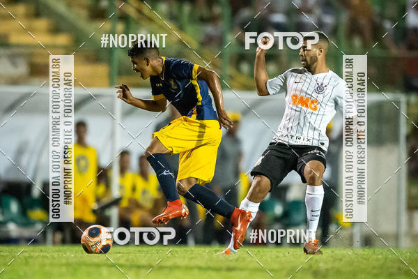 Acquista le foto dell'eventoCopinha 2020 Corinthians x Retr� in Fotop