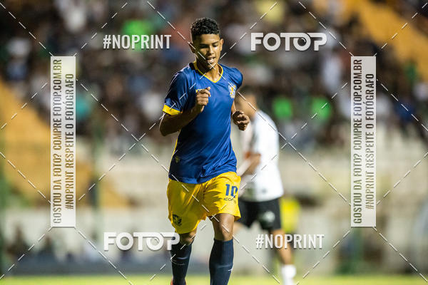 Acquista le foto dell'eventoCopinha 2020 Corinthians x Retr� in Fotop