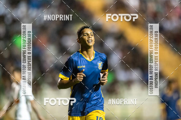 Acquista le foto dell'eventoCopinha 2020 Corinthians x Retr� in Fotop