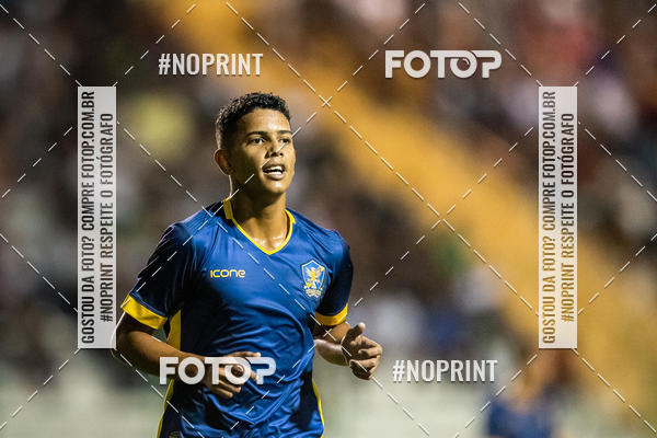 Acquista le foto dell'eventoCopinha 2020 Corinthians x Retr� in Fotop