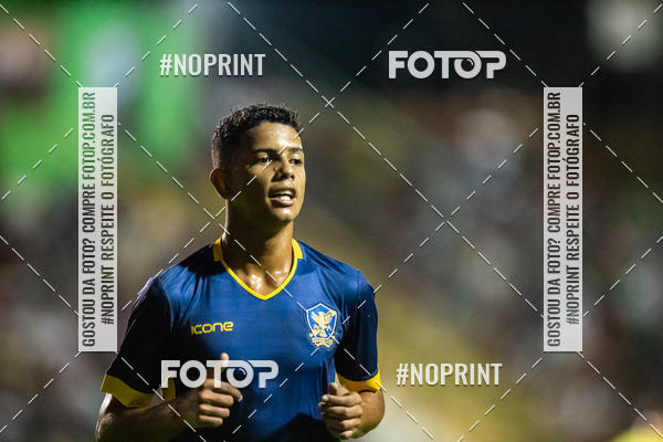 Acquista le foto dell'eventoCopinha 2020 Corinthians x Retr� in Fotop