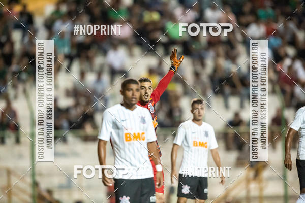 Acquista le foto dell'eventoCopinha 2020 Corinthians x Retr� in Fotop