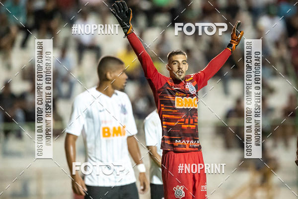 Acquista le foto dell'eventoCopinha 2020 Corinthians x Retr� in Fotop