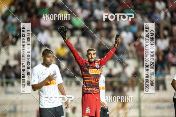 Acquista le foto dell'eventoCopinha 2020 Corinthians x Retr� in Fotop