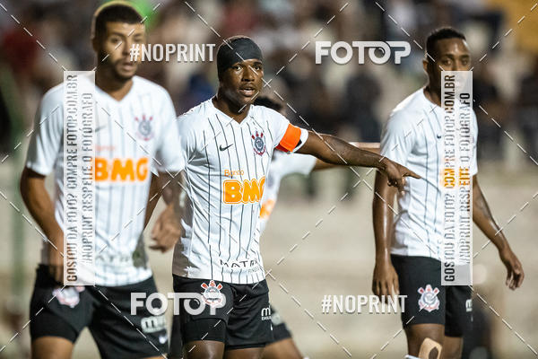 Acquista le foto dell'eventoCopinha 2020 Corinthians x Retr� in Fotop