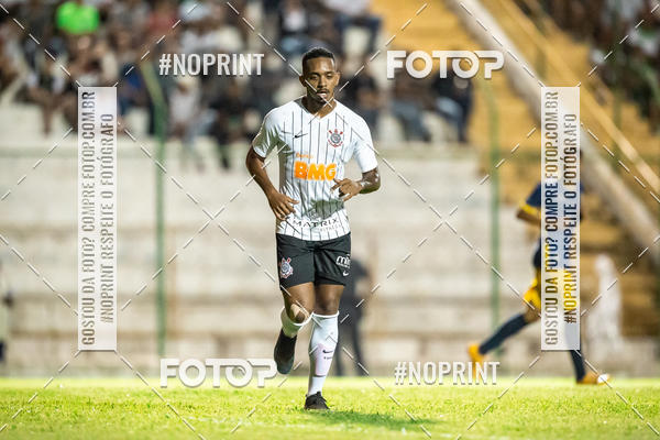 Acquista le foto dell'eventoCopinha 2020 Corinthians x Retr� in Fotop