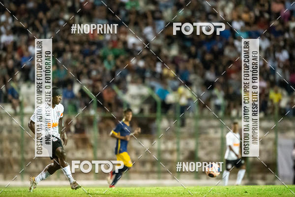 Acquista le foto dell'eventoCopinha 2020 Corinthians x Retr� in Fotop