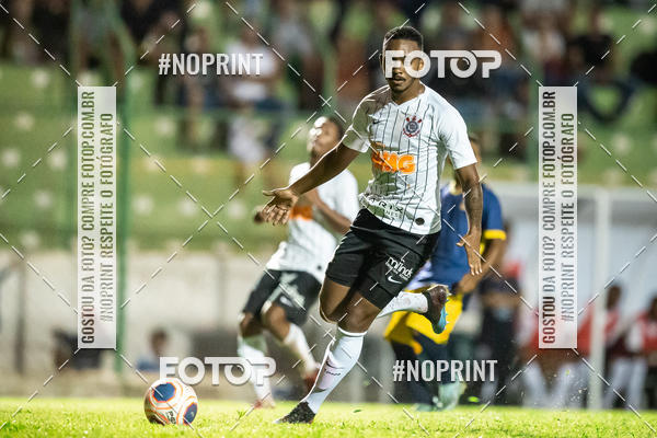 Acquista le foto dell'eventoCopinha 2020 Corinthians x Retr� in Fotop