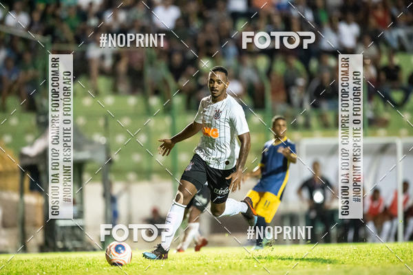 Acquista le foto dell'eventoCopinha 2020 Corinthians x Retr� in Fotop