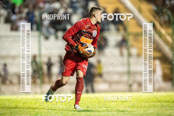 Acquista le foto dell'eventoCopinha 2020 Corinthians x Retr� in Fotop