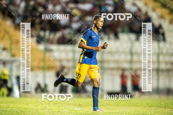 Acquista le foto dell'eventoCopinha 2020 Corinthians x Retr� in Fotop