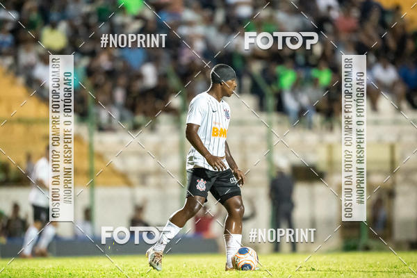 Acquista le foto dell'eventoCopinha 2020 Corinthians x Retr� in Fotop