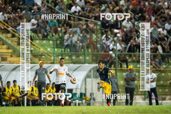 Acquista le foto dell'eventoCopinha 2020 Corinthians x Retr� in Fotop