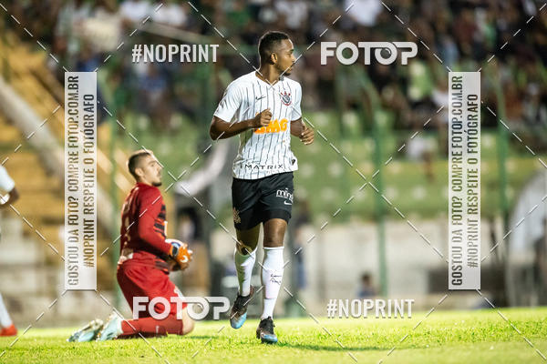 Acquista le foto dell'eventoCopinha 2020 Corinthians x Retr� in Fotop