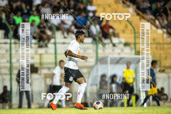 Acquista le foto dell'eventoCopinha 2020 Corinthians x Retr� in Fotop
