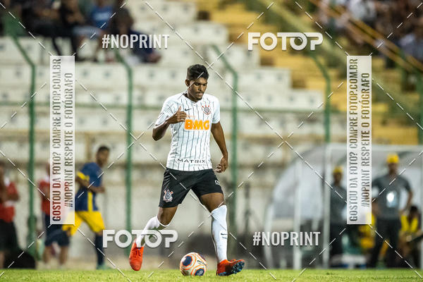 Acquista le foto dell'eventoCopinha 2020 Corinthians x Retr� in Fotop