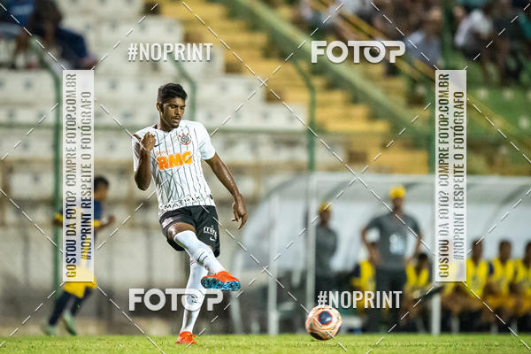 Acquista le foto dell'eventoCopinha 2020 Corinthians x Retr� in Fotop