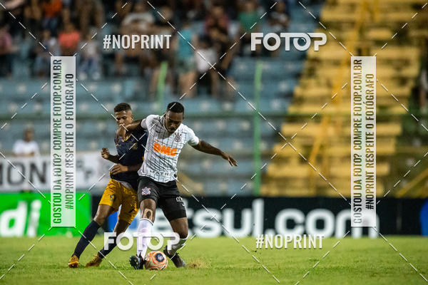 Acquista le foto dell'eventoCopinha 2020 Corinthians x Retr� in Fotop