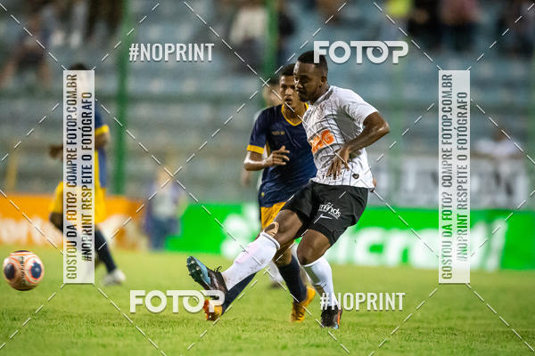 Acquista le foto dell'eventoCopinha 2020 Corinthians x Retr� in Fotop