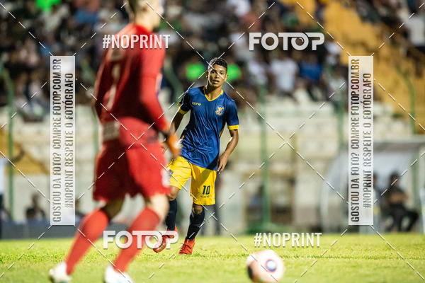 Acquista le foto dell'eventoCopinha 2020 Corinthians x Retr� in Fotop