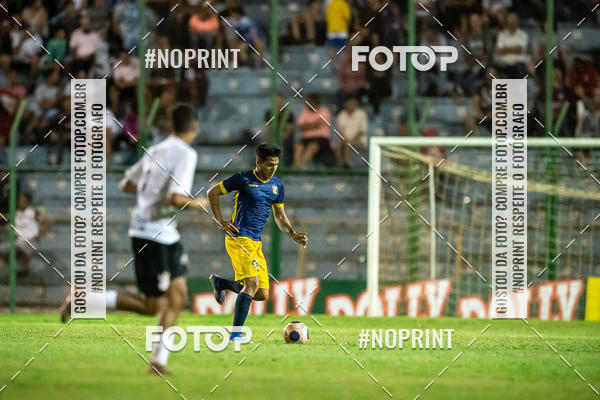 Acquista le foto dell'eventoCopinha 2020 Corinthians x Retr� in Fotop