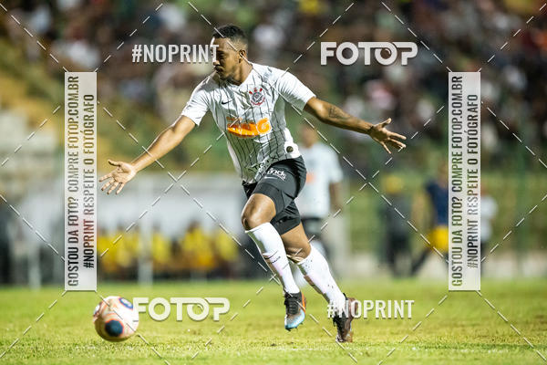 Acquista le foto dell'eventoCopinha 2020 Corinthians x Retr� in Fotop