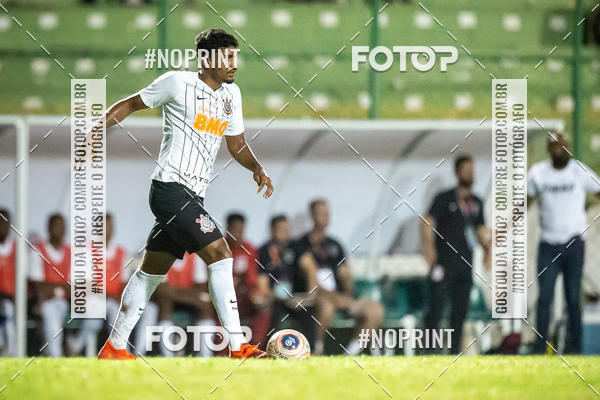 Acquista le foto dell'eventoCopinha 2020 Corinthians x Retr� in Fotop