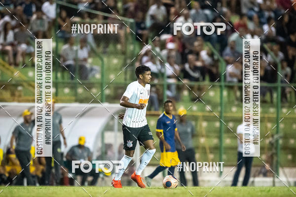 Acquista le foto dell'eventoCopinha 2020 Corinthians x Retr� in Fotop