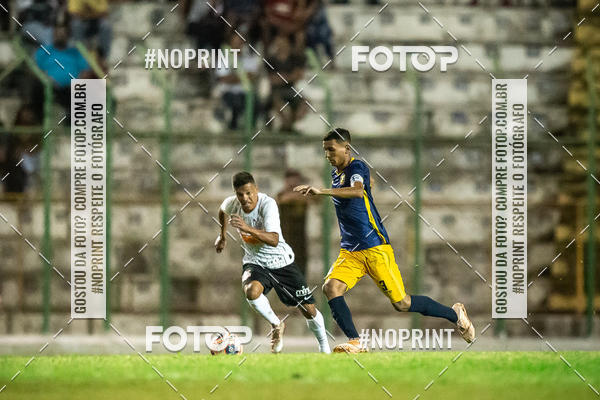 Acquista le foto dell'eventoCopinha 2020 Corinthians x Retr� in Fotop