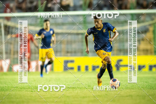 Acquista le foto dell'eventoCopinha 2020 Corinthians x Retr� in Fotop