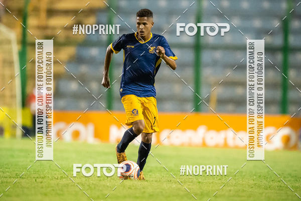 Acquista le foto dell'eventoCopinha 2020 Corinthians x Retr� in Fotop