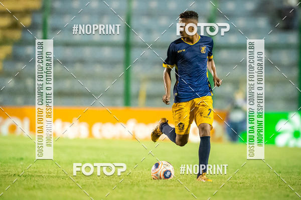 Acquista le foto dell'eventoCopinha 2020 Corinthians x Retr� in Fotop