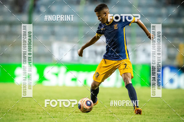 Acquista le foto dell'eventoCopinha 2020 Corinthians x Retr� in Fotop