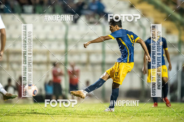 Acquista le foto dell'eventoCopinha 2020 Corinthians x Retr� in Fotop