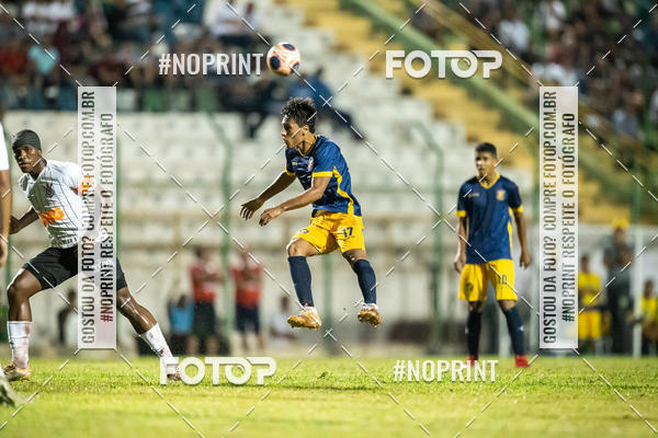 Acquista le foto dell'eventoCopinha 2020 Corinthians x Retr� in Fotop