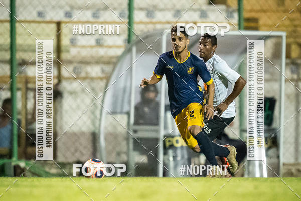 Acquista le foto dell'eventoCopinha 2020 Corinthians x Retr� in Fotop