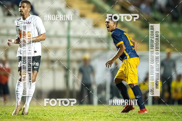 Acquista le foto dell'eventoCopinha 2020 Corinthians x Retr� in Fotop