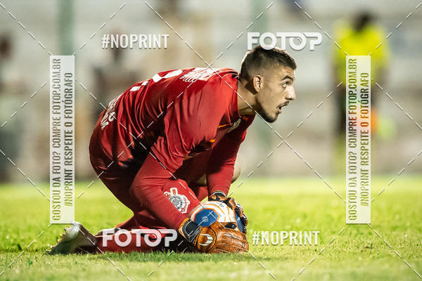 Acquista le foto dell'eventoCopinha 2020 Corinthians x Retr� in Fotop