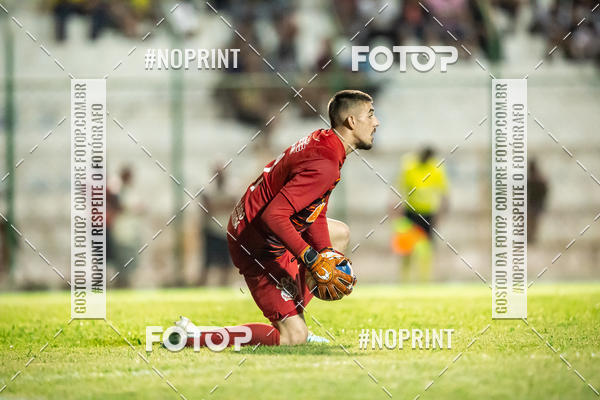 Compra tus fotos del eventoCopinha 2020 Corinthians x Retr� En Fotop