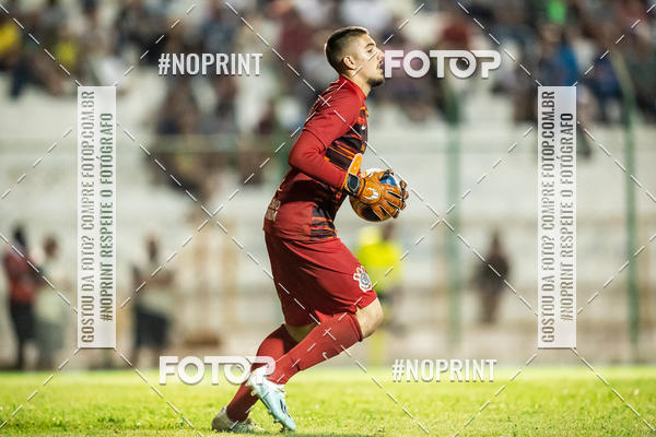 Acquista le foto dell'eventoCopinha 2020 Corinthians x Retr� in Fotop