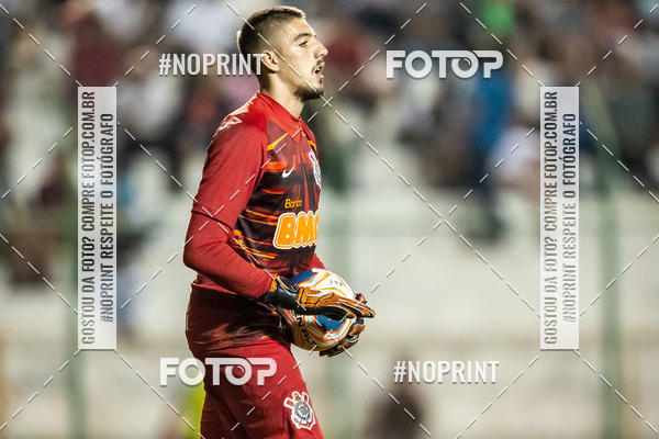 Compra tus fotos del eventoCopinha 2020 Corinthians x Retr� En Fotop