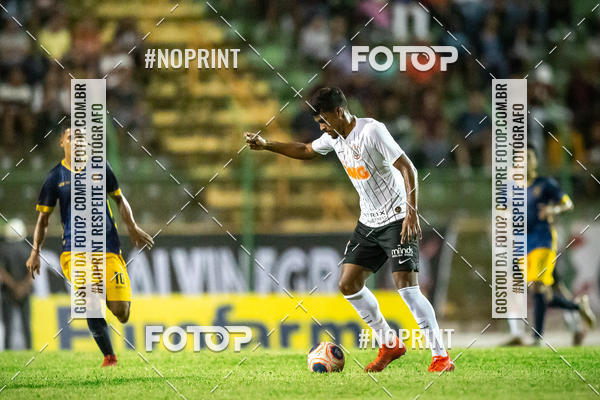 Compra tus fotos del eventoCopinha 2020 Corinthians x Retr� En Fotop