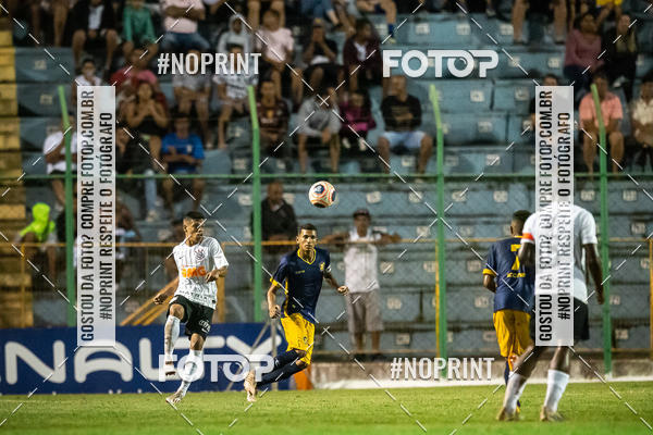 Compra tus fotos del eventoCopinha 2020 Corinthians x Retr� En Fotop