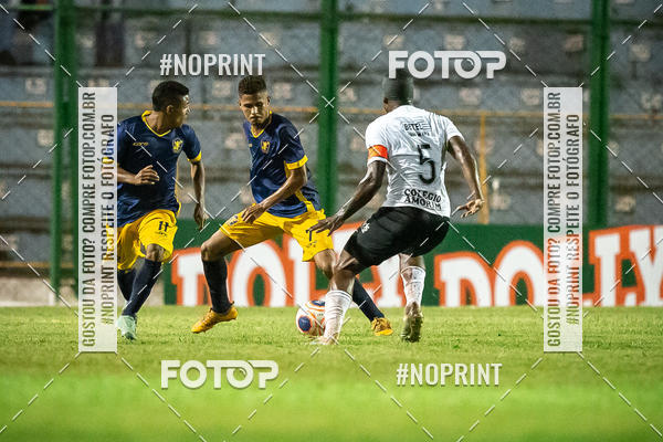 Compra tus fotos del eventoCopinha 2020 Corinthians x Retr� En Fotop