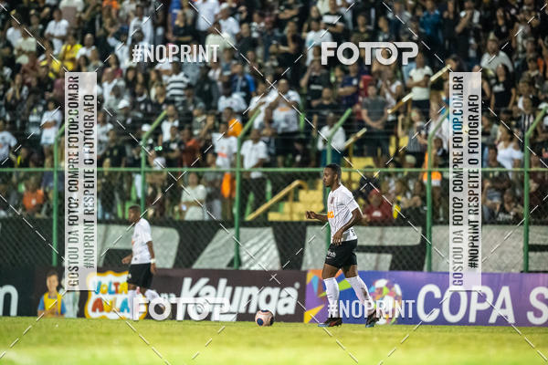 Compra tus fotos del eventoCopinha 2020 Corinthians x Retr� En Fotop
