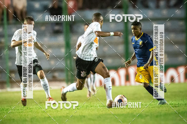 Compra tus fotos del eventoCopinha 2020 Corinthians x Retr� En Fotop