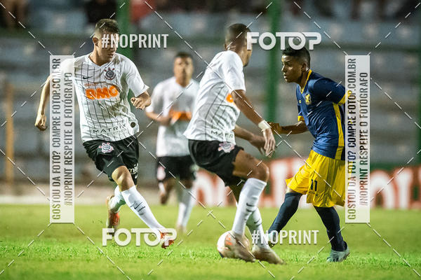 Compra tus fotos del eventoCopinha 2020 Corinthians x Retr� En Fotop