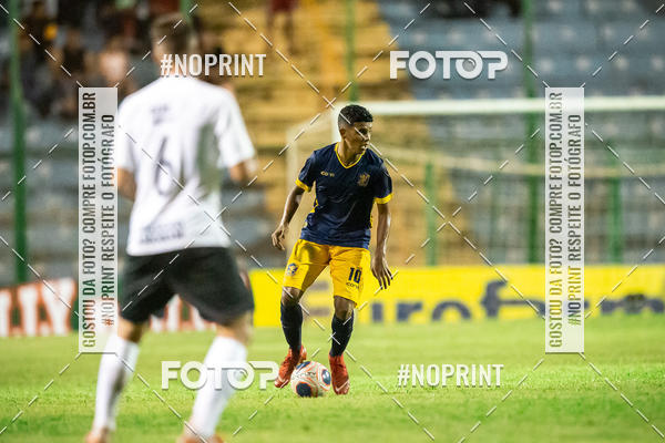 Compra tus fotos del eventoCopinha 2020 Corinthians x Retr� En Fotop