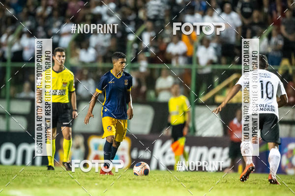 Compra tus fotos del eventoCopinha 2020 Corinthians x Retr� En Fotop